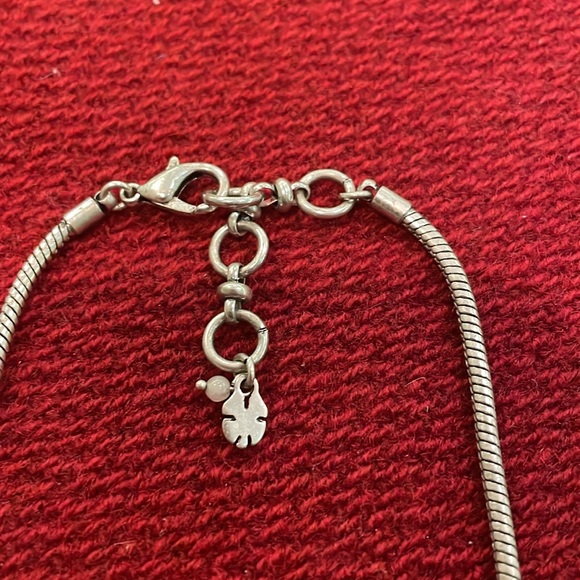 Lucky Jewelry - Picture 3 of 4